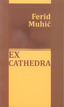EX CATHEDRA