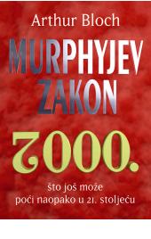 Murphyev zakon 2000