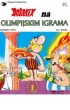 Asterix na O.I. T.U.