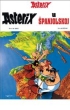 Asterix u Hispaniji T.U.